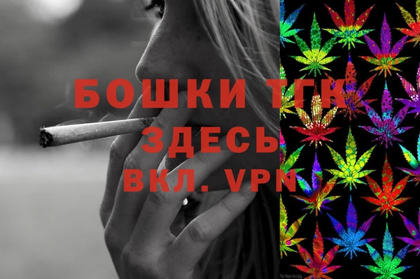 шишки Ветлуга