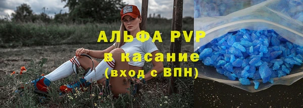 гашик Беломорск