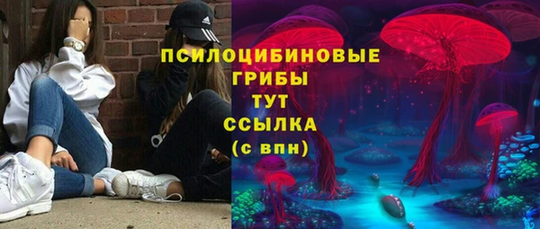 2c-b Белоозёрский